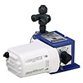 Diaphragm Chemical Metering Pumps image